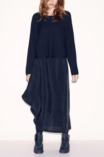 Look 25